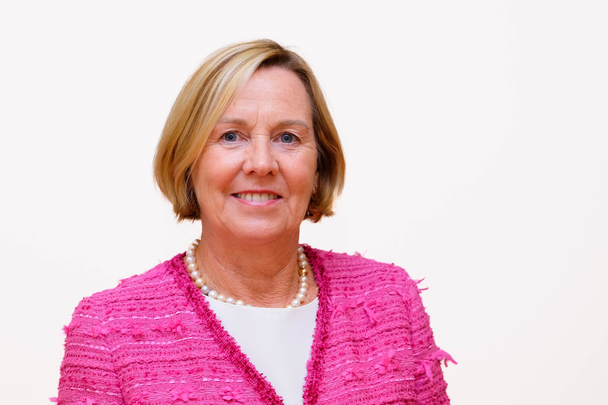 Nanni Bauer Kössler